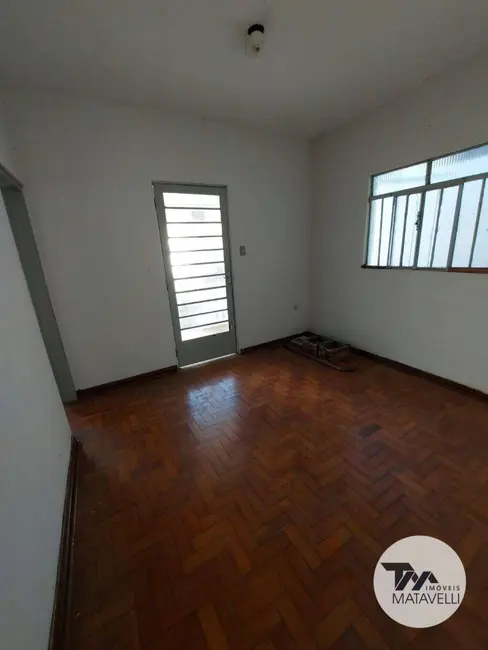 Foto 3 de Casa com 5 quartos à venda, 273m2 em Centro, Pocos De Caldas - MG