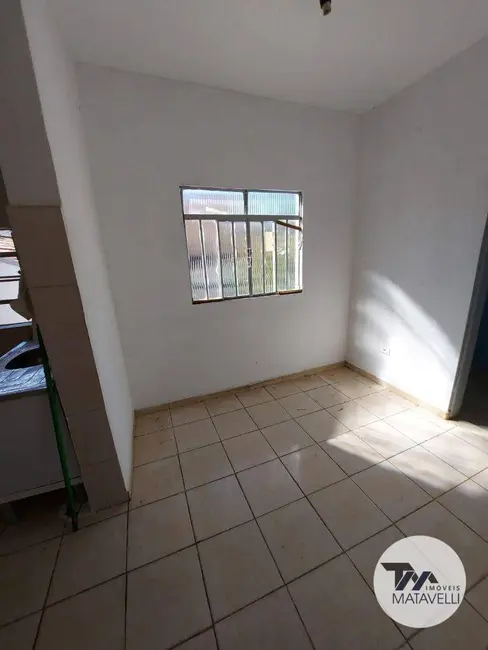 Foto 9 de Casa com 5 quartos à venda, 273m2 em Centro, Pocos De Caldas - MG