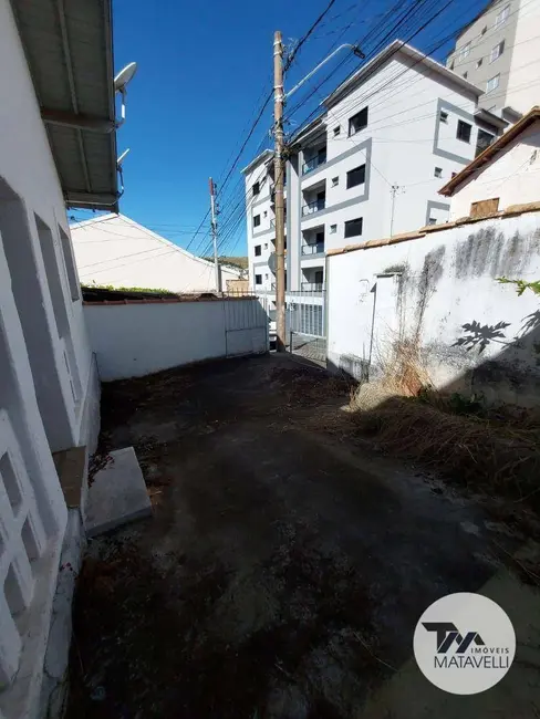 Foto 2 de Casa com 5 quartos à venda, 273m2 em Centro, Pocos De Caldas - MG
