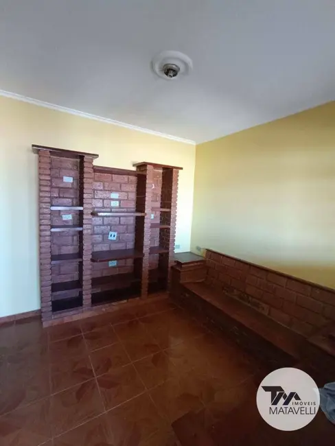 Casa com 4 quartos à venda, 207m2 em Jardim Esperança, Pocos De Caldas - MG - imagem 9 Foto 9 de Casa com 4 quartos à venda, 207m2 em Jardim Esperança, Pocos De Caldas - MG