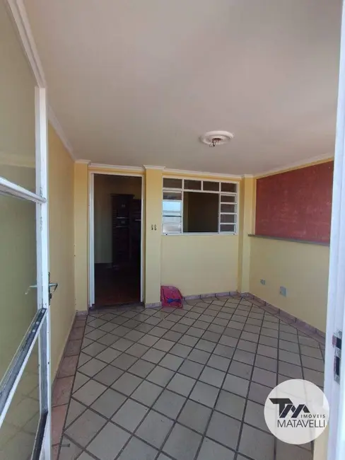 Casa com 4 quartos à venda, 207m2 em Jardim Esperança, Pocos De Caldas - MG - imagem 7 Foto 7 de Casa com 4 quartos à venda, 207m2 em Jardim Esperança, Pocos De Caldas - MG