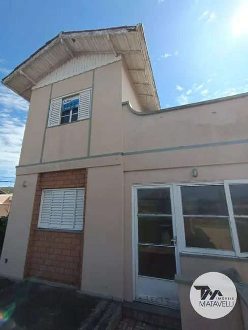 Foto 2 de Casa com 4 quartos à venda, 207m2 em Jardim Esperança, Pocos De Caldas - MG