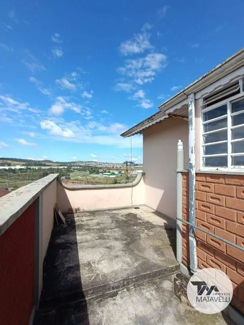 Casa com 4 quartos à venda, 207m2 em Jardim Esperança, Pocos De Caldas - MG - imagem 5 Foto 5 de Casa com 4 quartos à venda, 207m2 em Jardim Esperança, Pocos De Caldas - MG