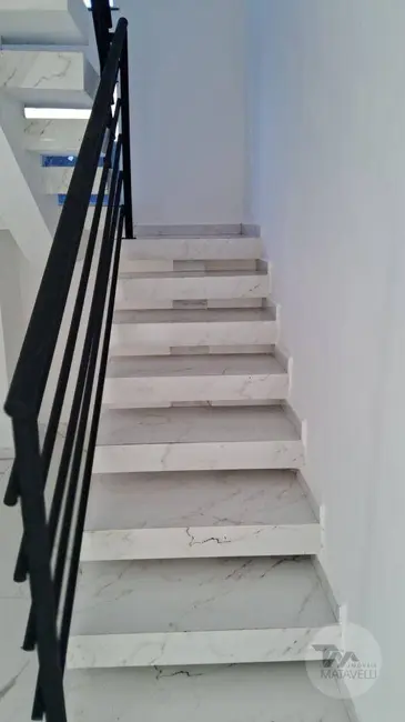 Foto 9 de Casa com 2 quartos à venda, 88m2 em Jardim Bandeirantes, Pocos De Caldas - MG