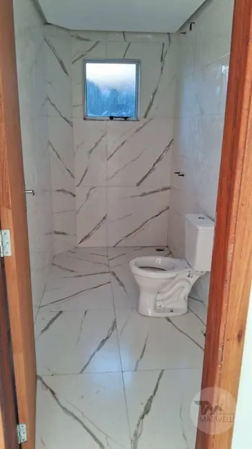 Foto 8 de Casa com 2 quartos à venda, 88m2 em Jardim Bandeirantes, Pocos De Caldas - MG