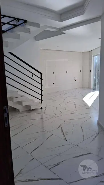 Foto 4 de Casa com 2 quartos à venda, 88m2 em Jardim Bandeirantes, Pocos De Caldas - MG