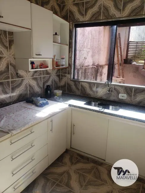 Casa com 4 quartos à venda, 360m2 em Estância São José, Pocos De Caldas - MG - imagem 7 Foto 7 de Casa com 4 quartos à venda, 360m2 em Estância São José, Pocos De Caldas - MG