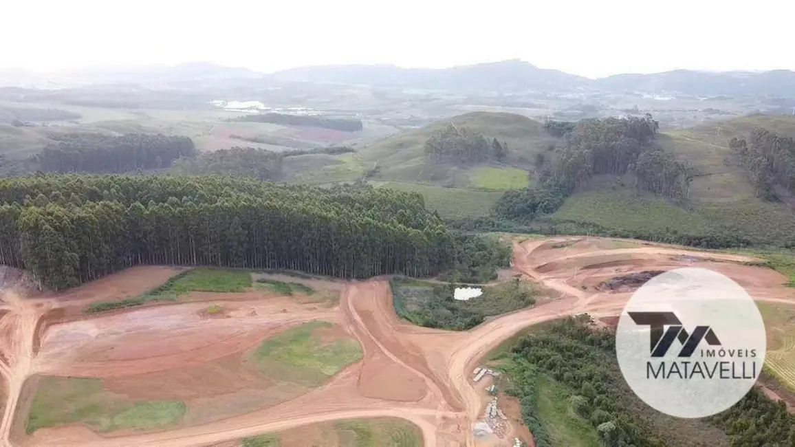 Terreno / Lote à venda, 250m2 em Jardim Europa, Pocos De Caldas - MG - imagem 4 Foto 4 de Terreno / Lote à venda, 250m2 em Jardim Europa, Pocos De Caldas - MG