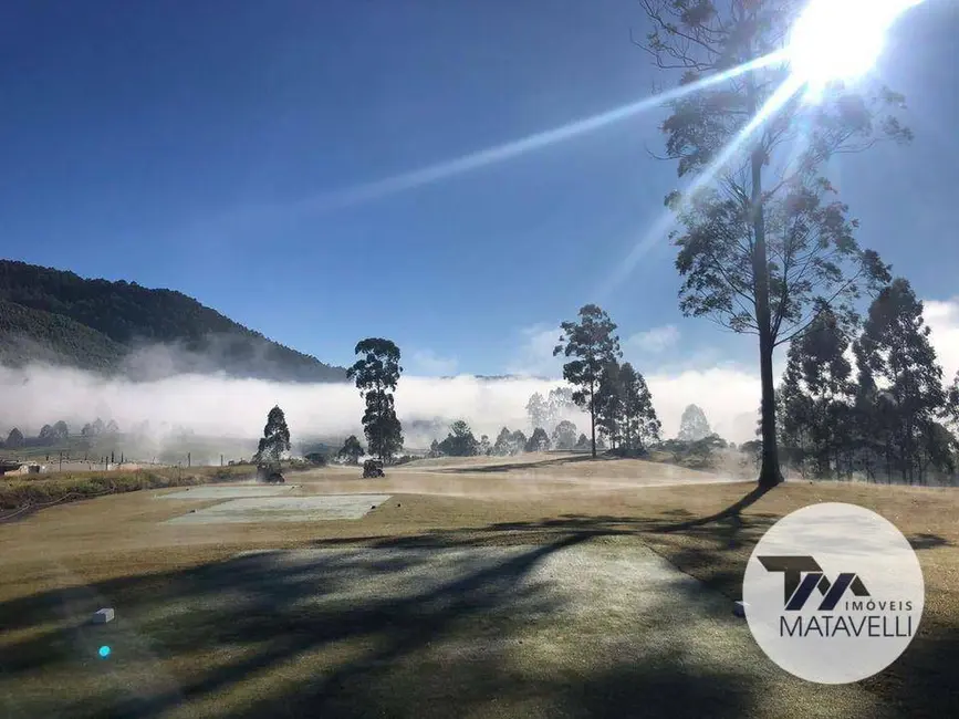 Terreno / Lote à venda, 600m2 em Bortolan, Pocos De Caldas - MG - imagem 7 Foto 7 de Terreno / Lote à venda, 600m2 em Bortolan, Pocos De Caldas - MG