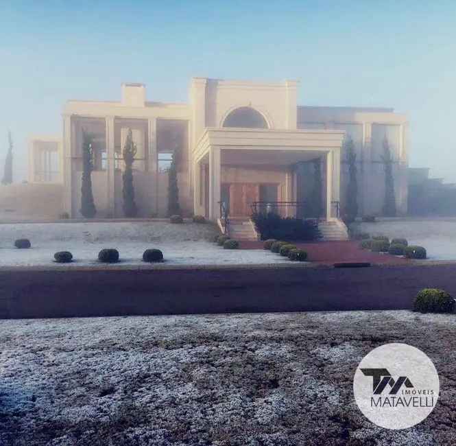 Terreno / Lote à venda, 600m2 em Bortolan, Pocos De Caldas - MG - imagem 3 Foto 3 de Terreno / Lote à venda, 600m2 em Bortolan, Pocos De Caldas - MG