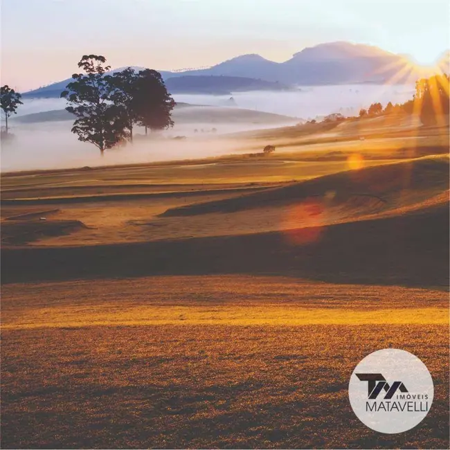 Terreno / Lote à venda, 600m2 em Bortolan, Pocos De Caldas - MG - imagem 5 Foto 5 de Terreno / Lote à venda, 600m2 em Bortolan, Pocos De Caldas - MG