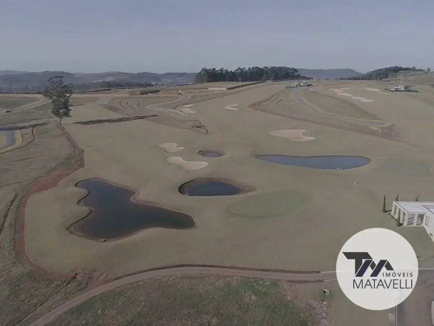 Terreno / Lote à venda, 600m2 em Bortolan, Pocos De Caldas - MG - imagem 8 Foto 8 de Terreno / Lote à venda, 600m2 em Bortolan, Pocos De Caldas - MG