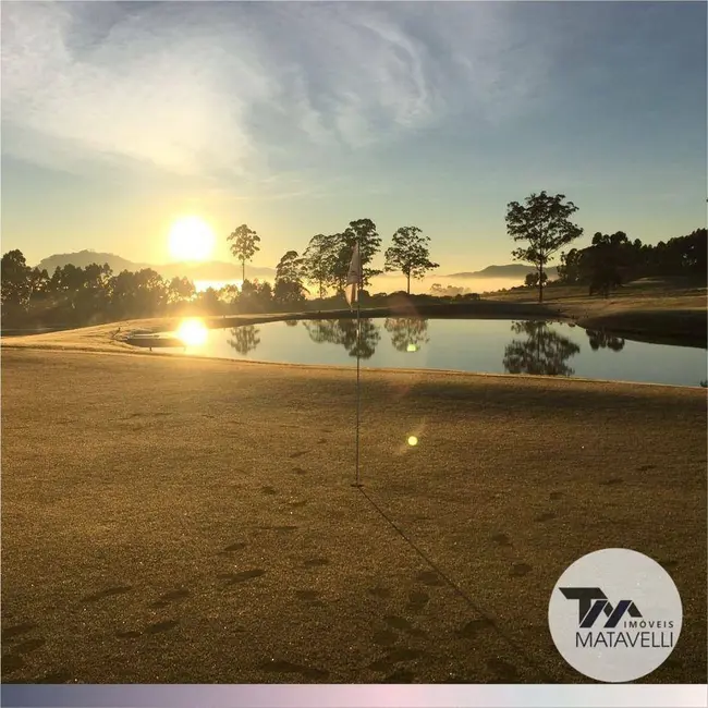 Terreno / Lote à venda, 600m2 em Bortolan, Pocos De Caldas - MG - imagem 6 Foto 6 de Terreno / Lote à venda, 600m2 em Bortolan, Pocos De Caldas - MG