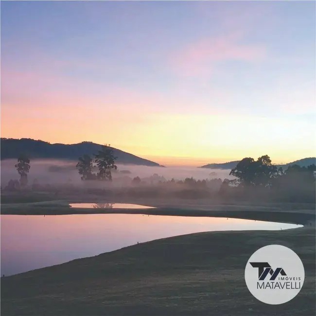 Terreno / Lote à venda, 600m2 em Bortolan, Pocos De Caldas - MG - imagem 9 Foto 9 de Terreno / Lote à venda, 600m2 em Bortolan, Pocos De Caldas - MG