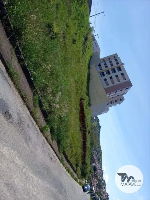 Terreno / Lote à venda, 576m2 em Jardim Esmeralda, Pocos De Caldas - MG - imagem 5 Foto 5 de Terreno / Lote à venda, 576m2 em Jardim Esmeralda, Pocos De Caldas - MG