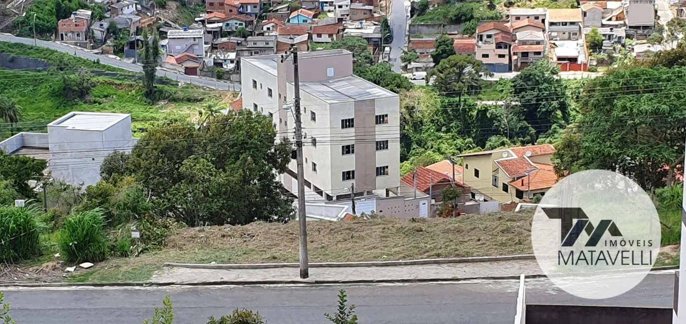 Terreno / Lote à venda, 420m2 em Jardim Vitória, Pocos De Caldas - MG - imagem 2 Foto 2 de Terreno / Lote à venda, 420m2 em Jardim Vitória, Pocos De Caldas - MG