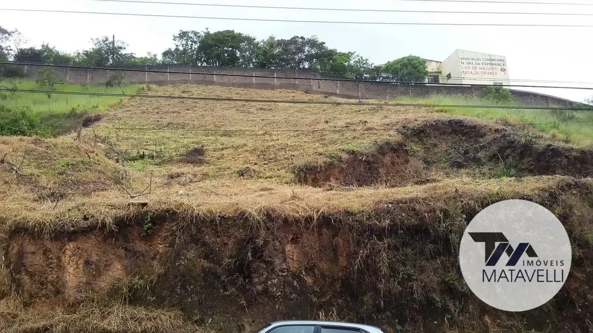 Foto 1 de Terreno / Lote à venda, 523m2 em Jardim Quisisana, Pocos De Caldas - MG