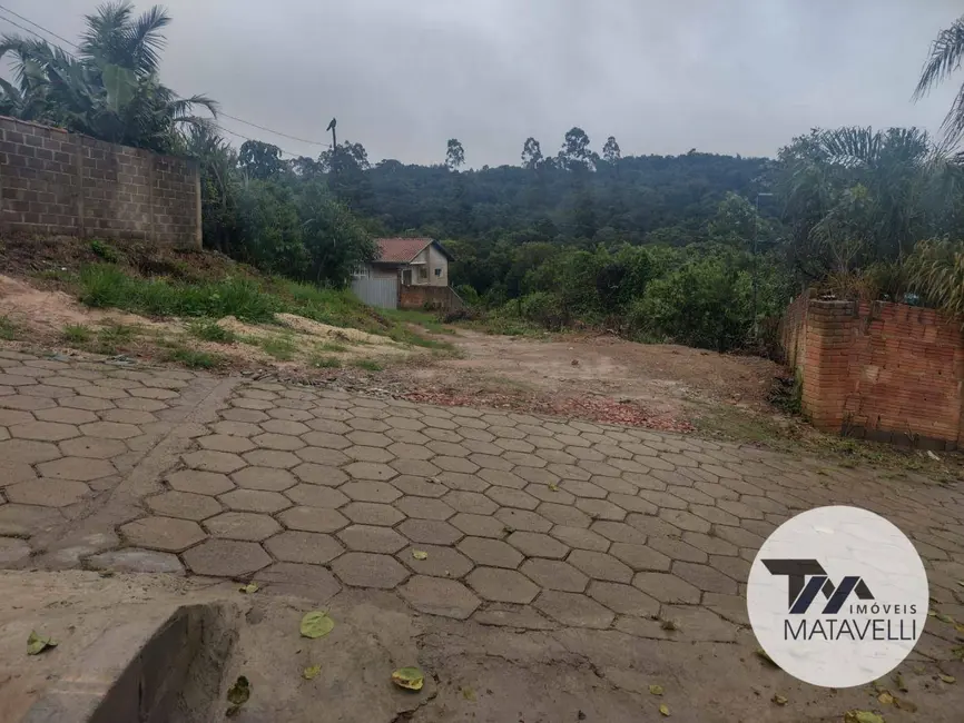 Terreno / Lote à venda, 3240m2 em Jardim do Contorno, Pocos De Caldas - MG - imagem 5 Foto 5 de Terreno / Lote à venda, 3240m2 em Jardim do Contorno, Pocos De Caldas - MG