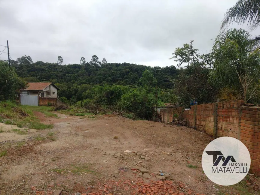 Terreno / Lote à venda, 3240m2 em Jardim do Contorno, Pocos De Caldas - MG - imagem 1 Foto 1 de Terreno / Lote à venda, 3240m2 em Jardim do Contorno, Pocos De Caldas - MG