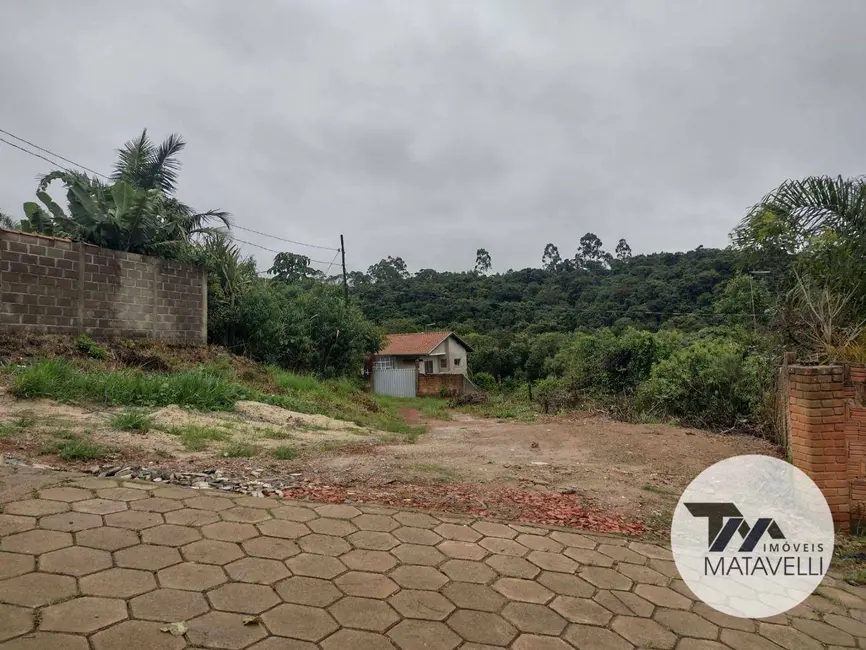 Terreno / Lote à venda, 3240m2 em Jardim do Contorno, Pocos De Caldas - MG - imagem 2 Foto 2 de Terreno / Lote à venda, 3240m2 em Jardim do Contorno, Pocos De Caldas - MG