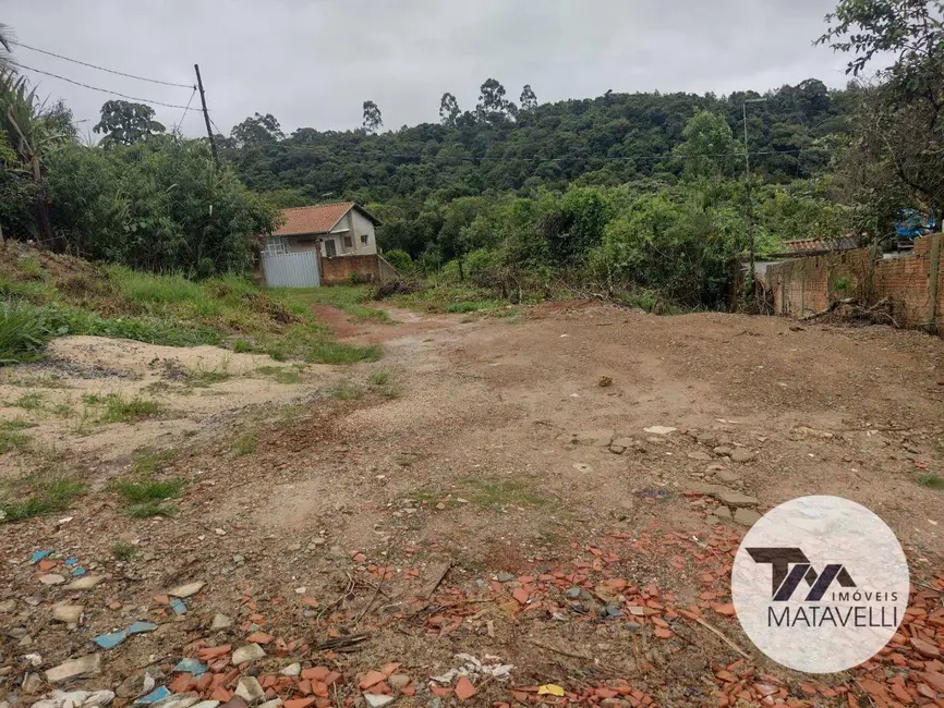 Terreno / Lote à venda, 3240m2 em Jardim do Contorno, Pocos De Caldas - MG - imagem 3 Foto 3 de Terreno / Lote à venda, 3240m2 em Jardim do Contorno, Pocos De Caldas - MG