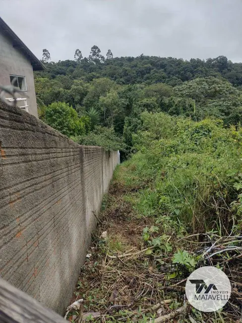 Terreno / Lote à venda, 3240m2 em Jardim do Contorno, Pocos De Caldas - MG - imagem 4 Foto 4 de Terreno / Lote à venda, 3240m2 em Jardim do Contorno, Pocos De Caldas - MG