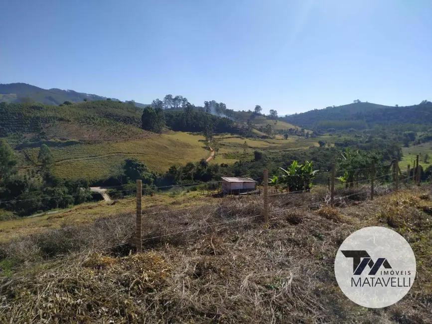 Foto 2 de Terreno / Lote à venda, 2167m2 em Centro, Pocos De Caldas - MG