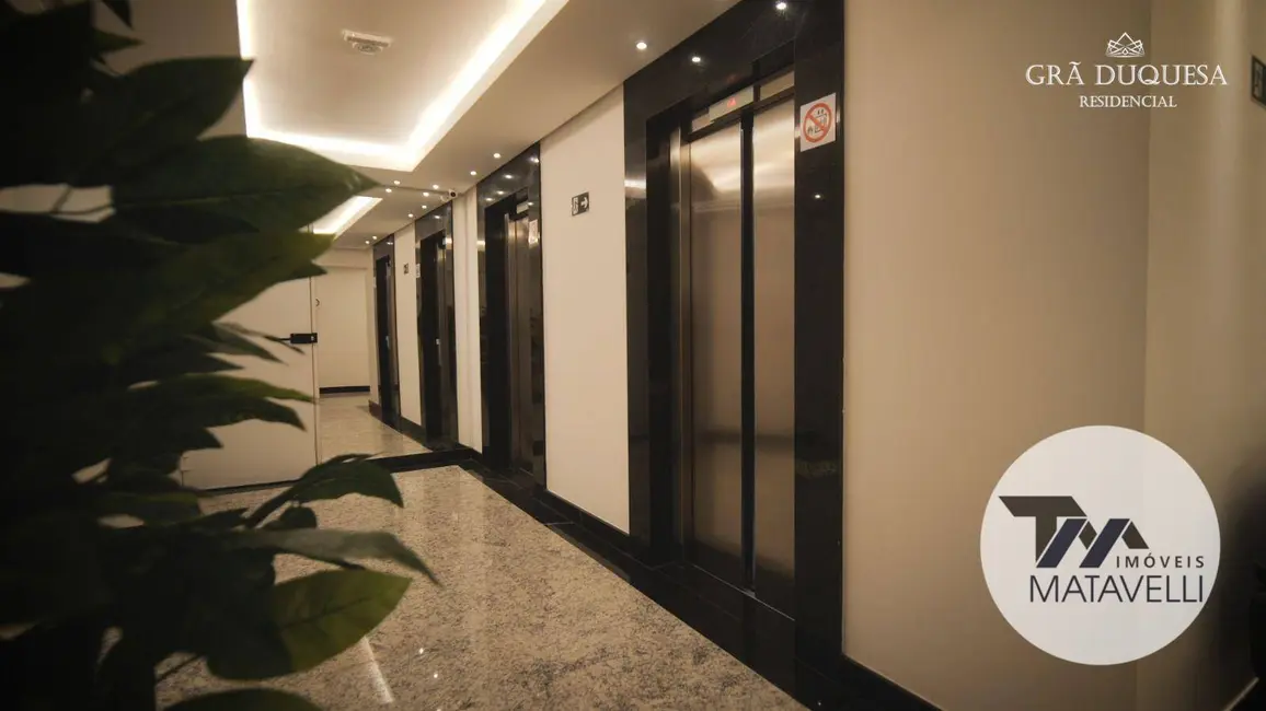 Apartamento com 3 quartos à venda, 108m2 em Jardim Elvira Dias, Pocos De Caldas - MG - imagem 9 Foto 9 de Apartamento com 3 quartos à venda, 108m2 em Jardim Elvira Dias, Pocos De Caldas - MG