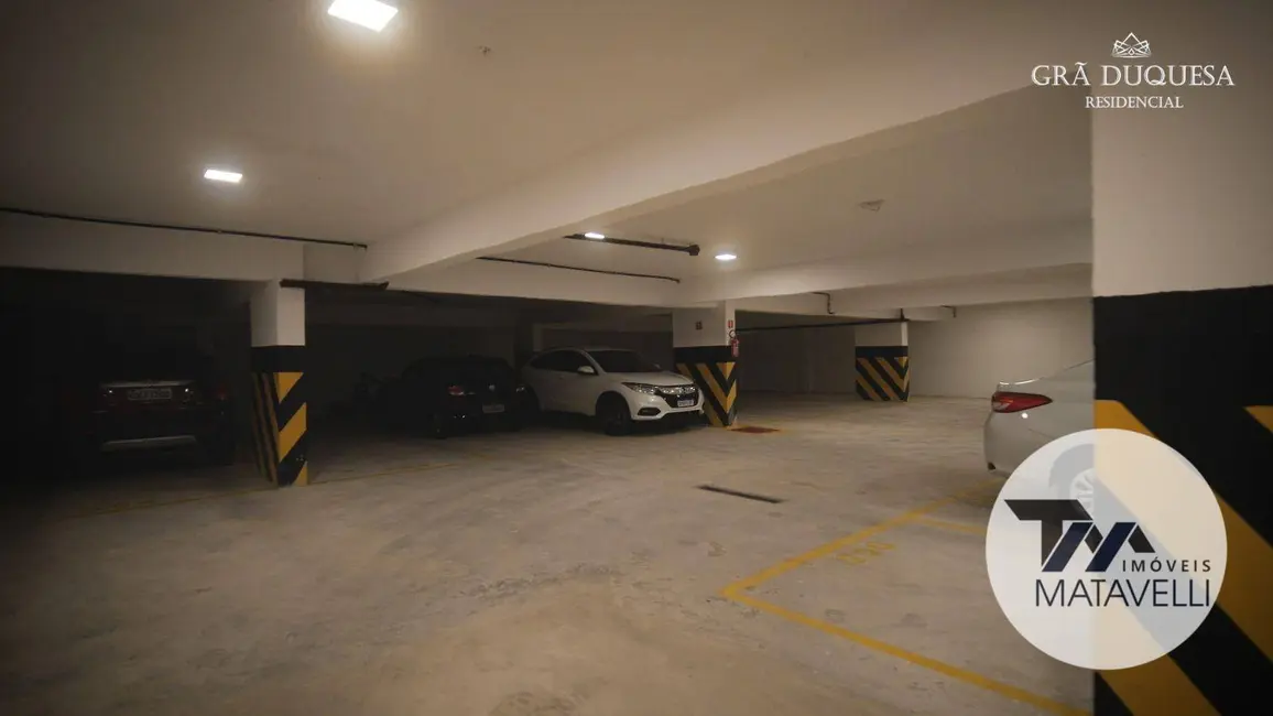 Apartamento com 3 quartos à venda, 108m2 em Jardim Elvira Dias, Pocos De Caldas - MG - imagem 7 Foto 7 de Apartamento com 3 quartos à venda, 108m2 em Jardim Elvira Dias, Pocos De Caldas - MG