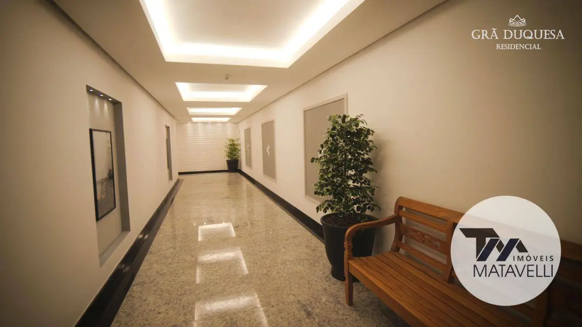 Apartamento com 3 quartos à venda, 108m2 em Jardim Elvira Dias, Pocos De Caldas - MG - imagem 5 Foto 5 de Apartamento com 3 quartos à venda, 108m2 em Jardim Elvira Dias, Pocos De Caldas - MG