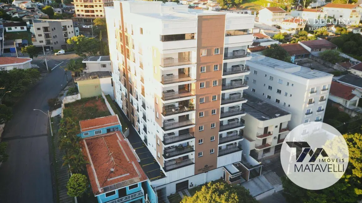 Apartamento com 3 quartos à venda, 108m2 em Jardim Elvira Dias, Pocos De Caldas - MG - imagem 1 Foto 1 de Apartamento com 3 quartos à venda, 108m2 em Jardim Elvira Dias, Pocos De Caldas - MG