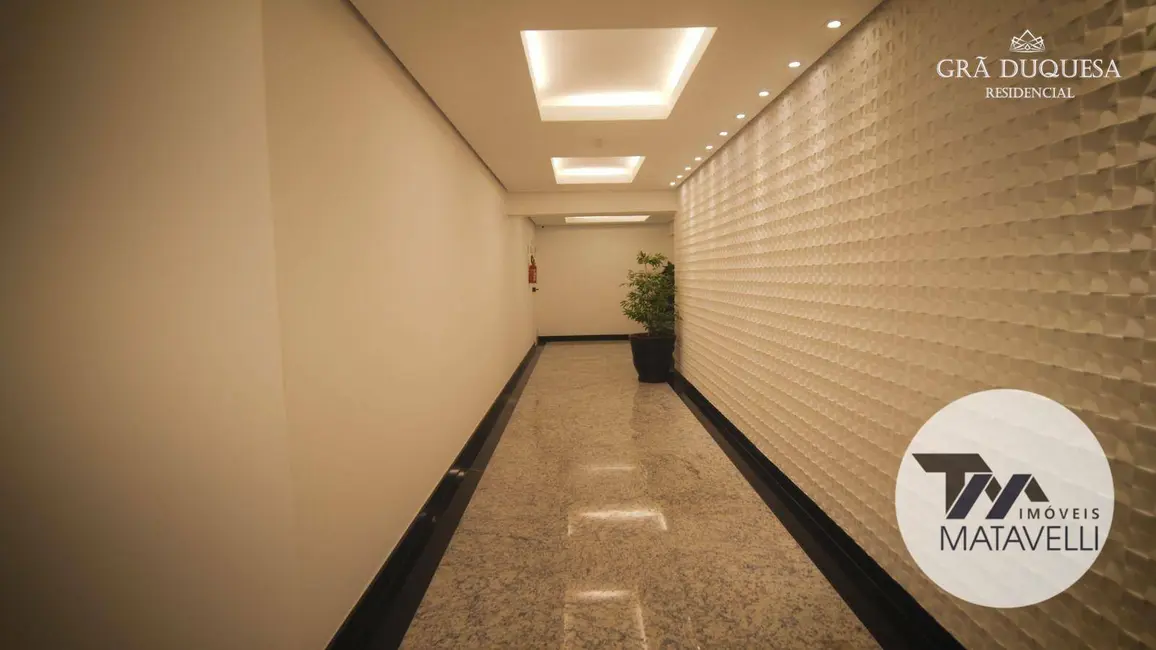 Apartamento com 3 quartos à venda, 108m2 em Jardim Elvira Dias, Pocos De Caldas - MG - imagem 6 Foto 6 de Apartamento com 3 quartos à venda, 108m2 em Jardim Elvira Dias, Pocos De Caldas - MG