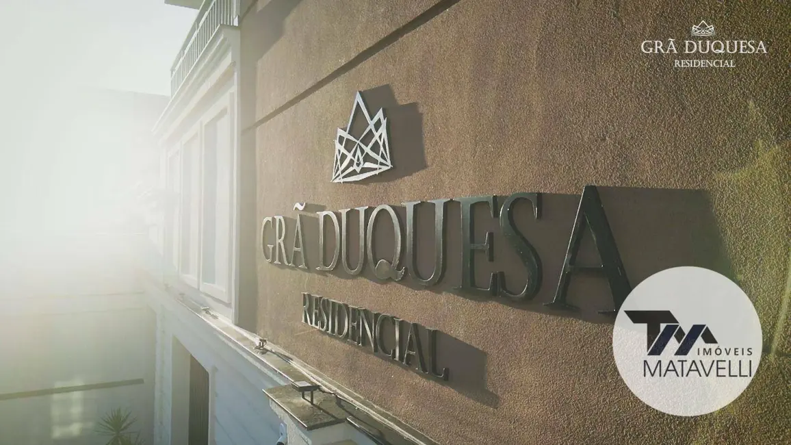 Apartamento com 3 quartos à venda, 108m2 em Jardim Elvira Dias, Pocos De Caldas - MG - imagem 3 Foto 3 de Apartamento com 3 quartos à venda, 108m2 em Jardim Elvira Dias, Pocos De Caldas - MG