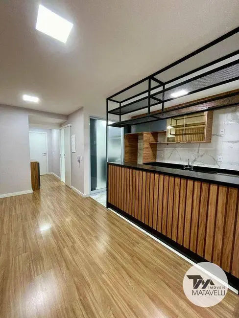 Apartamento com 2 quartos à venda, 83m2 em Centro, Pocos De Caldas - MG - imagem 6 Foto 6 de Apartamento com 2 quartos à venda, 83m2 em Centro, Pocos De Caldas - MG