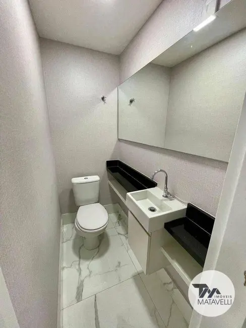 Apartamento com 2 quartos à venda, 83m2 em Centro, Pocos De Caldas - MG - imagem 8 Foto 8 de Apartamento com 2 quartos à venda, 83m2 em Centro, Pocos De Caldas - MG
