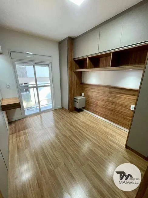 Apartamento com 2 quartos à venda, 83m2 em Centro, Pocos De Caldas - MG - imagem 9 Foto 9 de Apartamento com 2 quartos à venda, 83m2 em Centro, Pocos De Caldas - MG