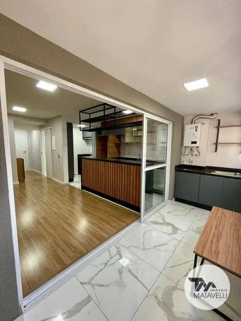 Apartamento com 2 quartos à venda, 83m2 em Centro, Pocos De Caldas - MG - imagem 4 Foto 4 de Apartamento com 2 quartos à venda, 83m2 em Centro, Pocos De Caldas - MG