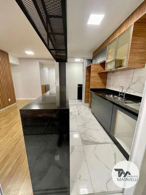 Apartamento com 2 quartos à venda, 83m2 em Centro, Pocos De Caldas - MG - imagem 5 Foto 5 de Apartamento com 2 quartos à venda, 83m2 em Centro, Pocos De Caldas - MG