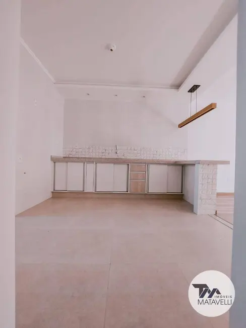 Foto 2 de Apartamento com 2 quartos à venda, 80m2 em Jardim Country Club, Pocos De Caldas - MG