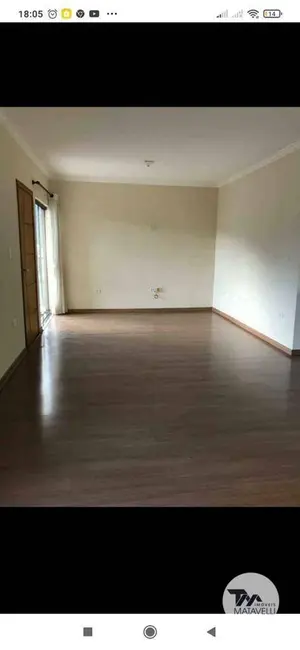 Apartamento com 3 quartos à venda, 60m2 em Santa Emília, Pocos De Caldas - MG - imagem 8 Foto 8 de Apartamento com 3 quartos à venda, 60m2 em Santa Emília, Pocos De Caldas - MG