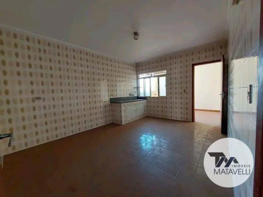 Foto 2 de Apartamento com 3 quartos à venda, 128m2 em Centro, Pocos De Caldas - MG