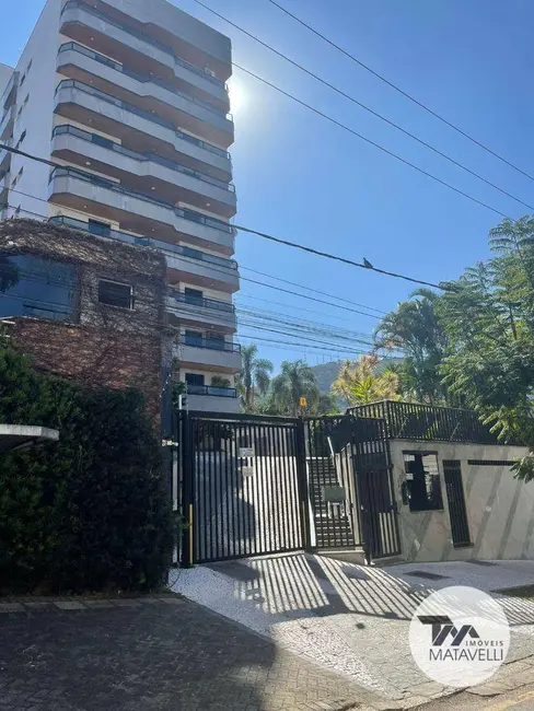 Foto 1 de Apartamento com 4 quartos à venda, 378m2 em Centro, Pocos De Caldas - MG