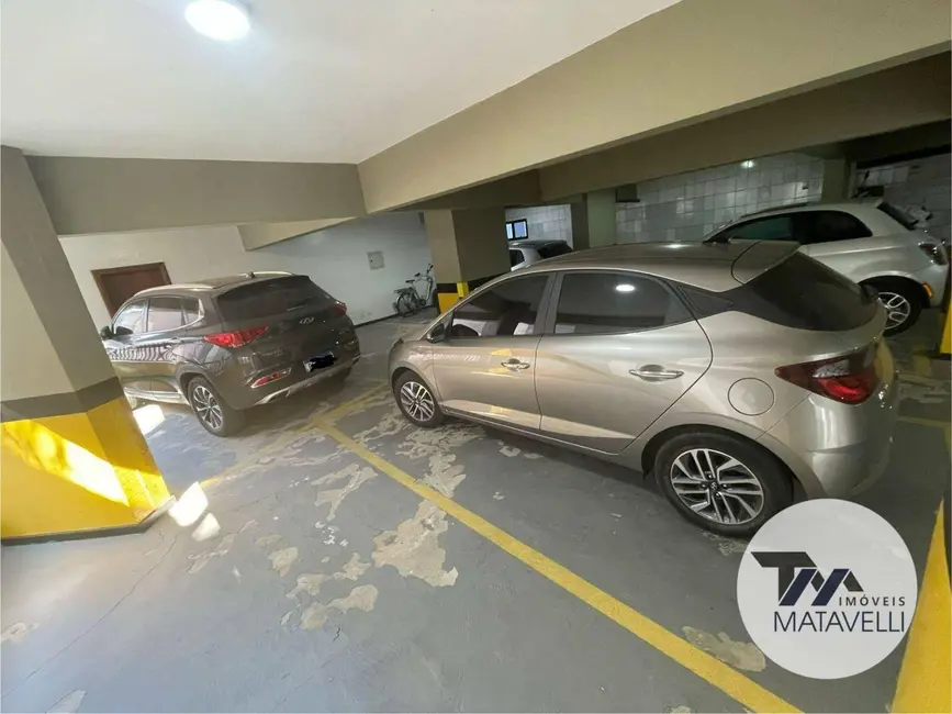Foto 2 de Apartamento com 4 quartos à venda, 378m2 em Centro, Pocos De Caldas - MG
