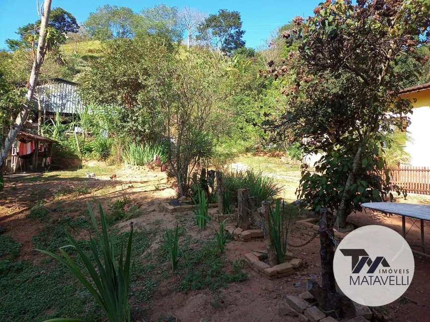 Chácara com 4 quartos à venda, 300m2 em Centro, Pocos De Caldas - MG - imagem 5 Foto 5 de Chácara com 4 quartos à venda, 300m2 em Centro, Pocos De Caldas - MG