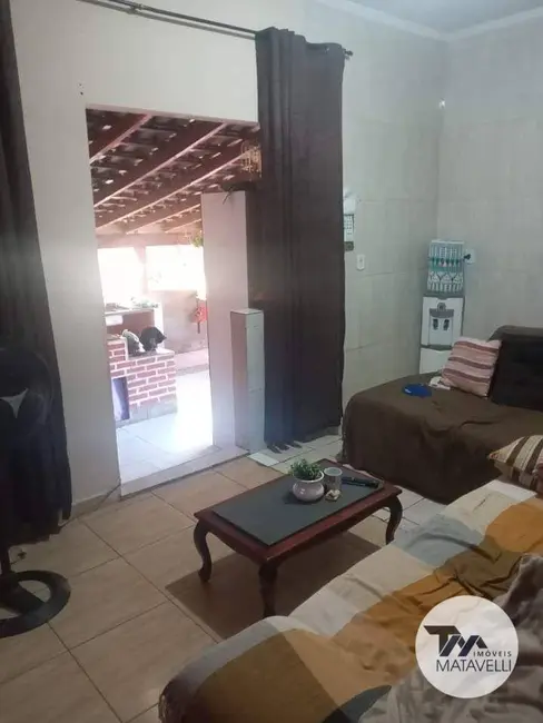 Foto 9 de Chácara com 3 quartos à venda, 700m2 em Bandeira Do Sul - MG