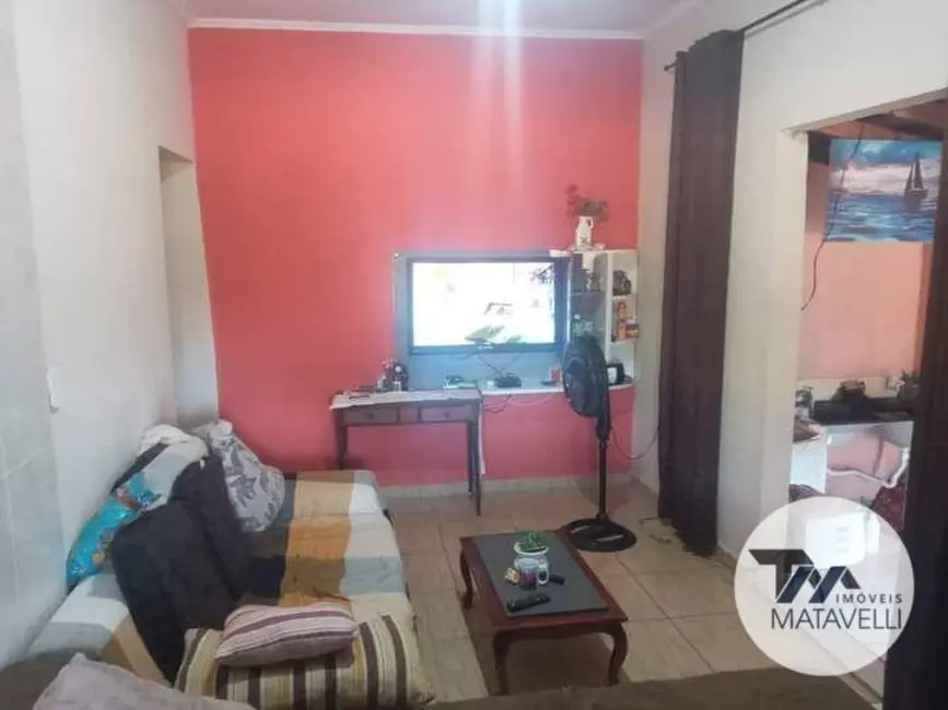 Foto 3 de Chácara com 3 quartos à venda, 700m2 em Bandeira Do Sul - MG