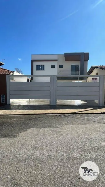 Foto 1 de Apartamento com 2 quartos à venda, 70m2 em Vila Caio Junqueira, Pocos De Caldas - MG