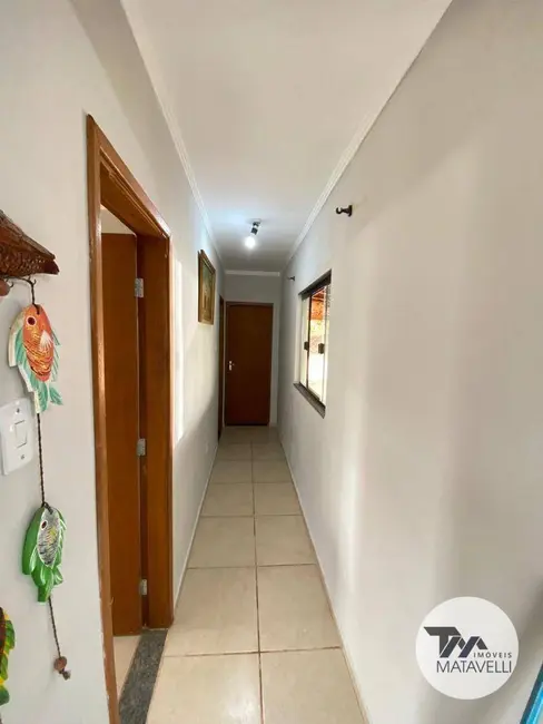 Chácara à venda, 2300m2 em Jardim do Contorno, Pocos De Caldas - MG - imagem 6 Foto 6 de Chácara à venda, 2300m2 em Jardim do Contorno, Pocos De Caldas - MG