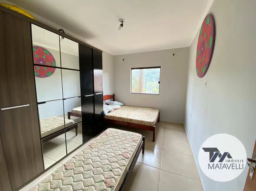 Chácara à venda, 2300m2 em Jardim do Contorno, Pocos De Caldas - MG - imagem 9 Foto 9 de Chácara à venda, 2300m2 em Jardim do Contorno, Pocos De Caldas - MG