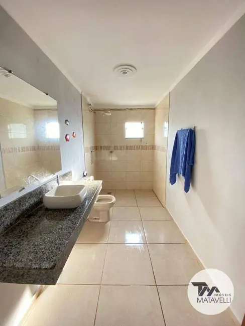 Chácara à venda, 2300m2 em Jardim do Contorno, Pocos De Caldas - MG - imagem 7 Foto 7 de Chácara à venda, 2300m2 em Jardim do Contorno, Pocos De Caldas - MG